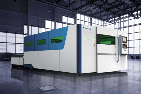 cnc fiber laser cutting brass machine factories|4000w fiber laser cutting machine.